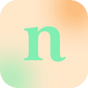 Nora Logo